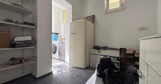 Apartament Primăverii