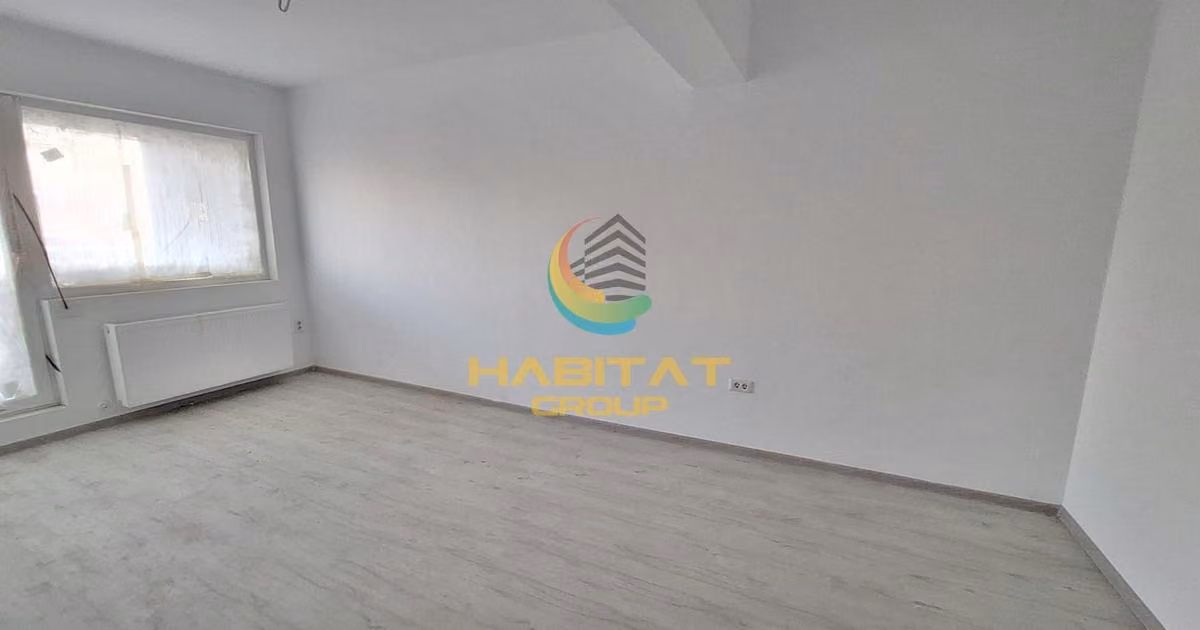 Apartament de vânzare cu 2 camere în zona Brâncoveanu, Sector 4