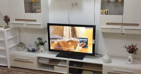 Garsonieră Bragadiru
