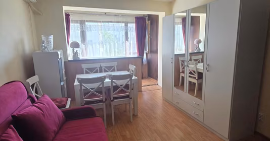 Apartament Drumul Taberei