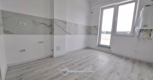 Penthouse Păcurari