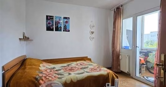Apartament Centru