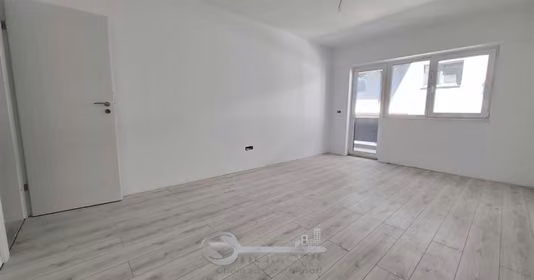 Garsonieră Păcurari