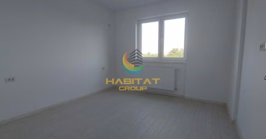 Apartament Berceni