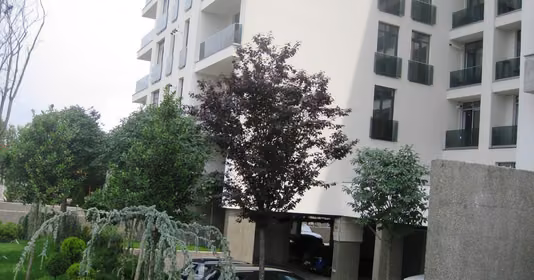 Apartament Floreasca