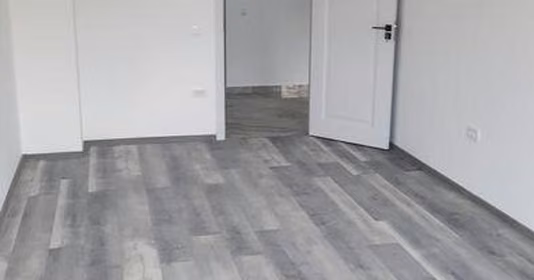 Apartament Copou