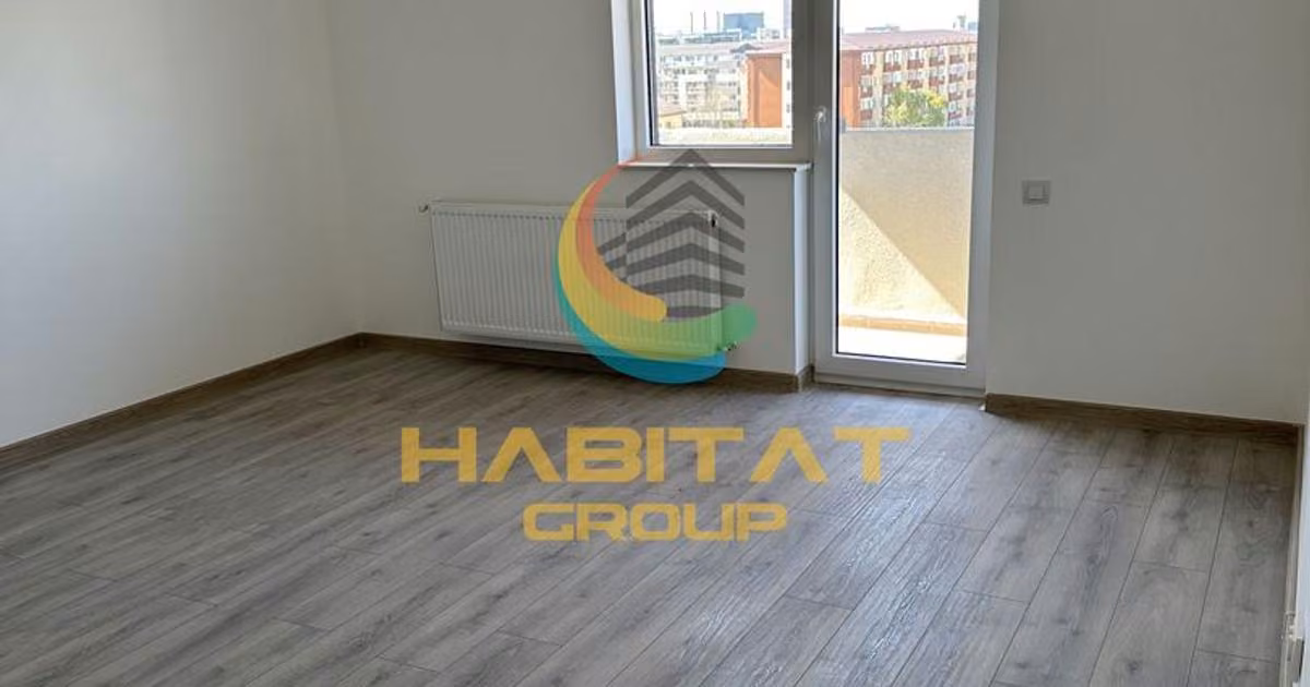 Apartament de vânzare cu 2 camere în zona Berceni, Sector 4