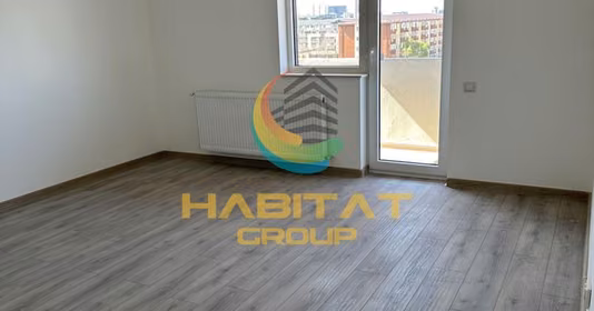 Apartament Berceni