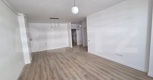 Apartament Florești