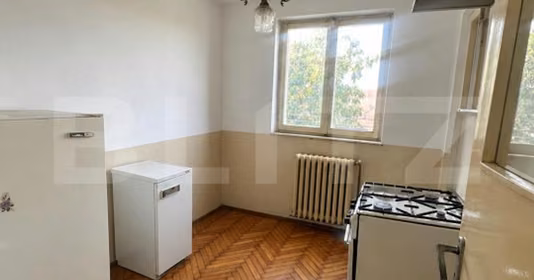 Apartament Sud-Est