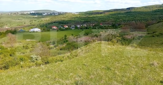 Teren Bună Ziua