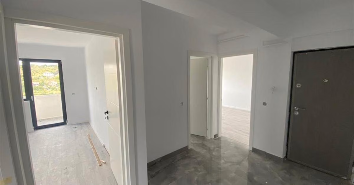 Apartament de vânzare cu 2 camere în zona Frumoasa, Iași