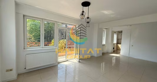 Apartament Berceni