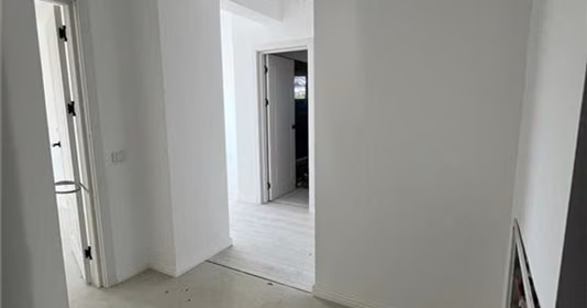 Apartament Nicolina