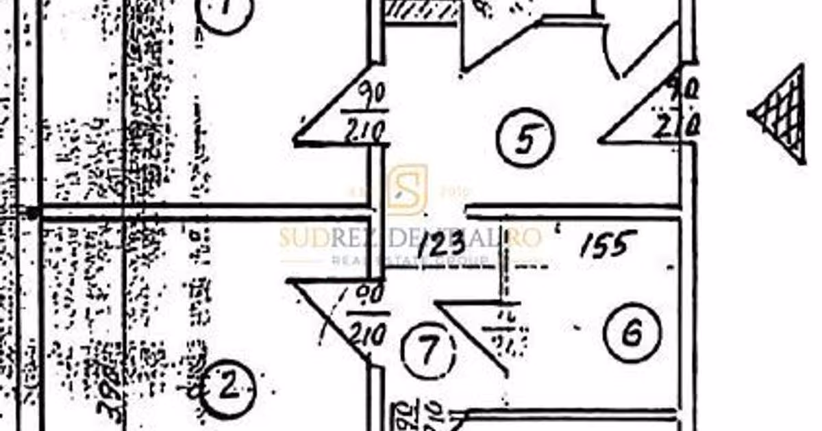 Apartament de vânzare cu 3 camere, mobilat în zona Brâncoveanu, Sector 4
