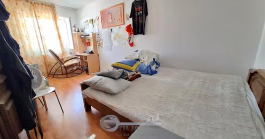 Apartament Nicolina