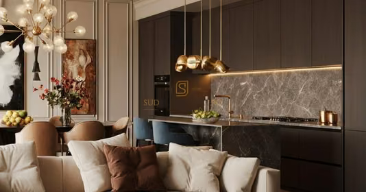 Apartament Unirii