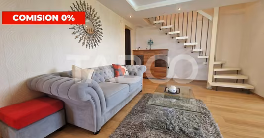 Apartament Hipodrom