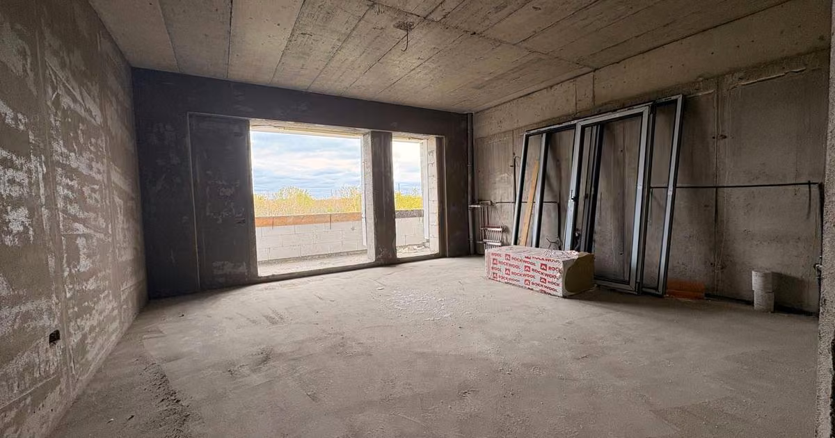 Apartament de vânzare cu 2 camere în zona Unirii, Sector 3