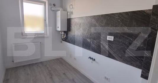 Apartament Nicolina