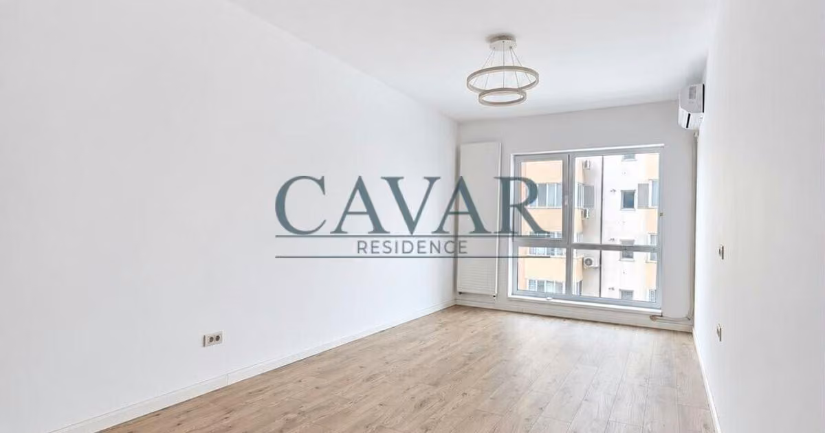 Apartament de vânzare cu 3 camere în zona Brâncoveanu, Sector 4