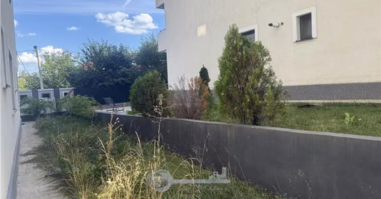 Apartament Nicolina