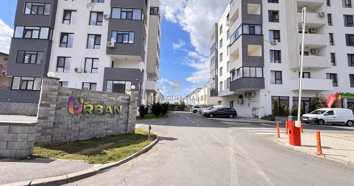 Apartament de vânzare cu 2 camere, mobilat în zona Rahova, Sector 5