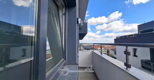 Apartament Păcurari