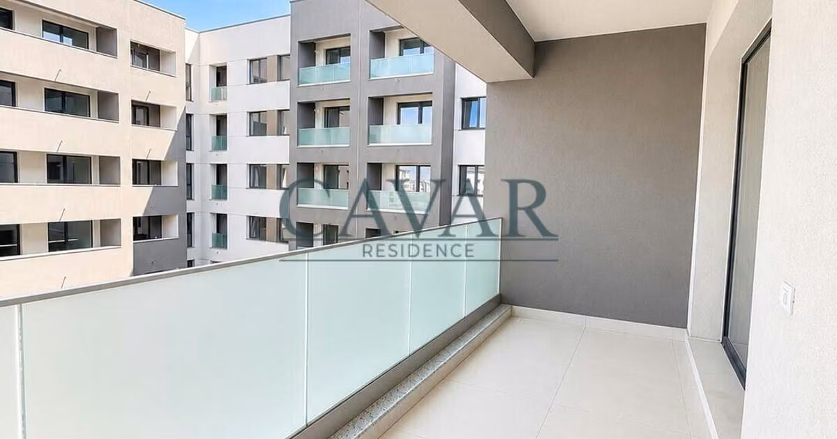 Apartament de vânzare cu 2 camere în zona Brâncoveanu, Sector 4