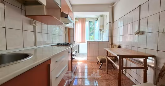 Apartament Nicolina