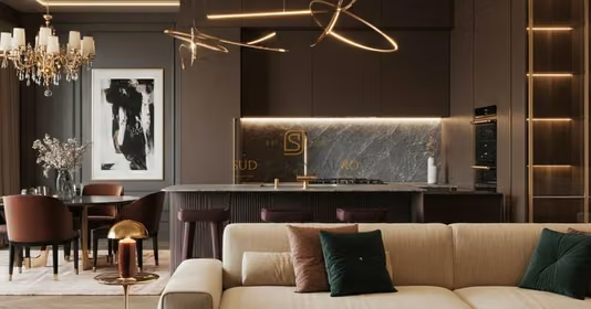 Apartament Cotroceni