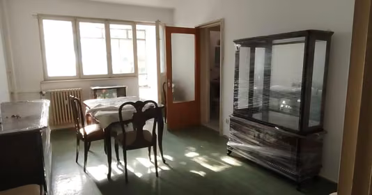 Apartament Drumul Taberei