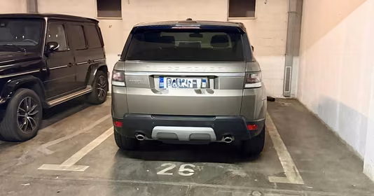 Apartament Dorobanți