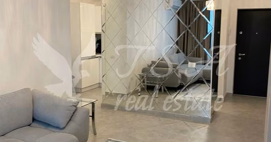 Apartament Floreasca