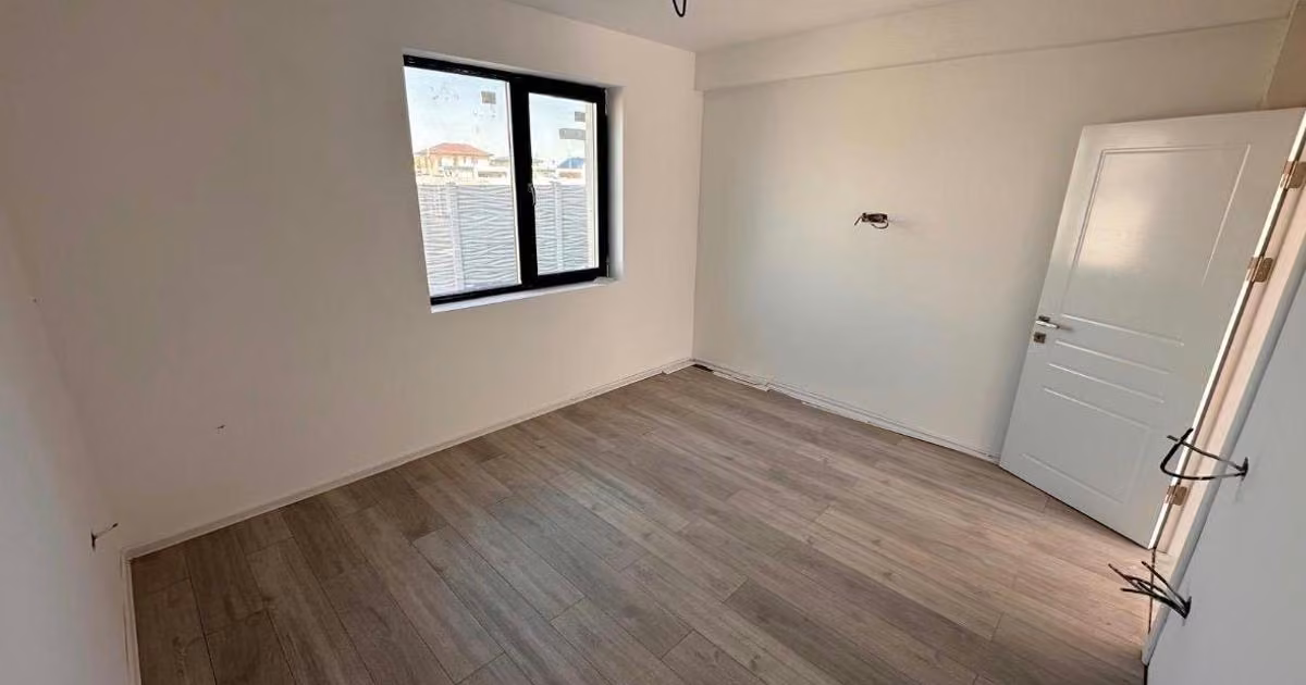 Casă individuală de vânzare cu 5 camere în Berceni