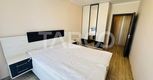 Apartament Centrul Istoric