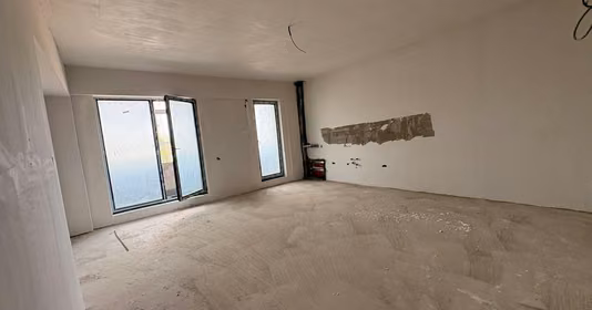 Apartament Titan