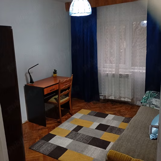 Apartament Oradea