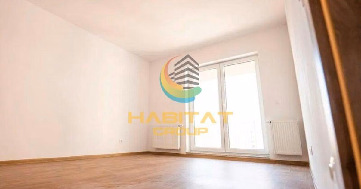 Apartament de vânzare cu 2 camere în zona Berceni, Sector 4