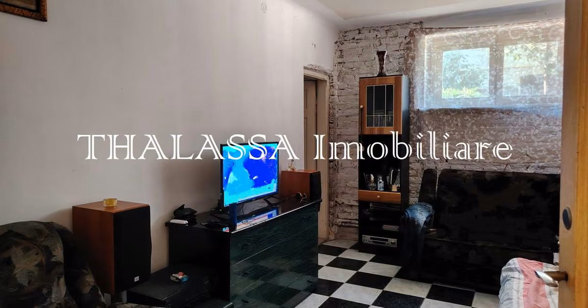 Apartament de vânzare cu 3 camere în zona Central, Craiova