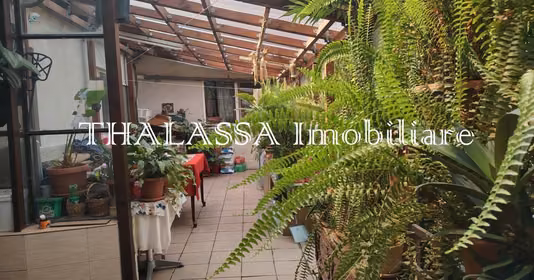 Casă Craiovița Nouă