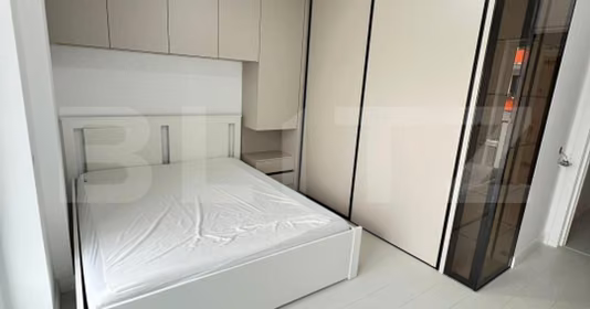 Apartament Florești