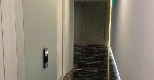 Apartament Floreasca