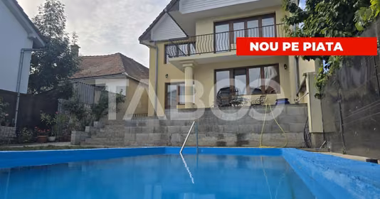 Apartament Turnișor