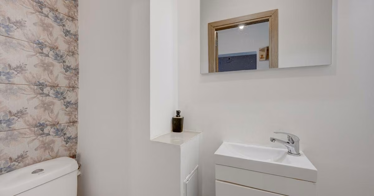 Apartament de vânzare cu 3 camere în zona Rahova, Sector 5