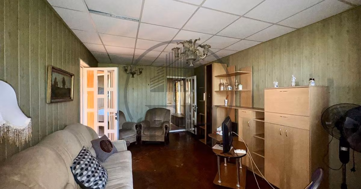 Apartament de vânzare cu 3 camere în zona Tomis Nord, Constanța