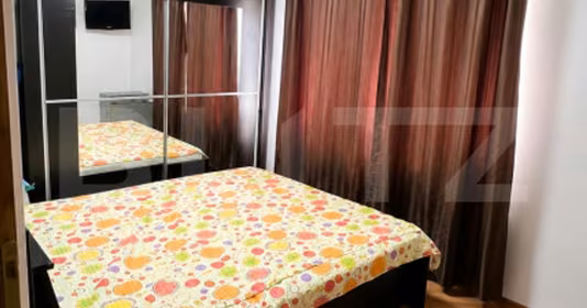 Apartament Est