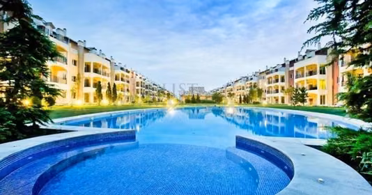 Apartament Pipera
