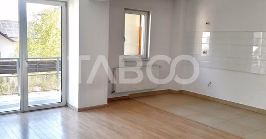 Apartament Bună Ziua