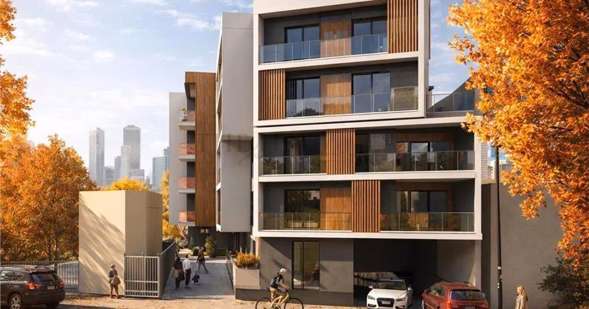 Apartament de vânzare cu 3 camere în zona Cotroceni, Sector 5